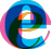 Eluminesse Logo